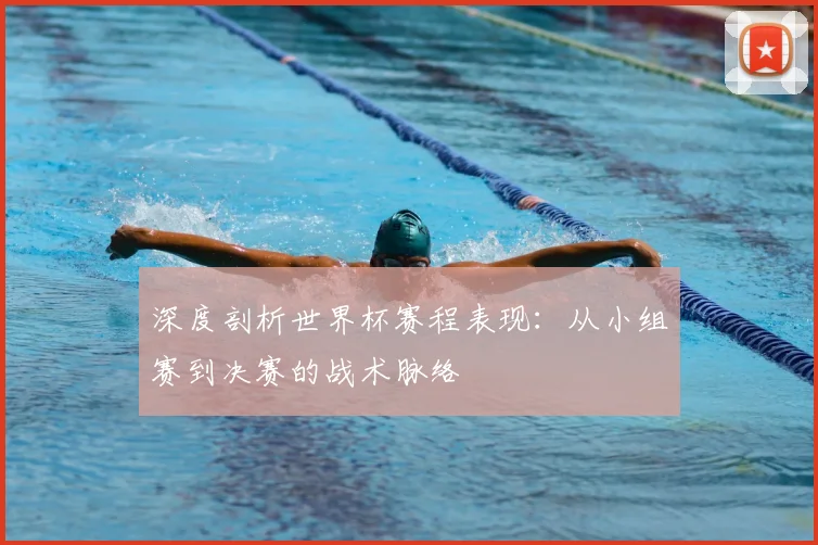 深度剖析世界杯赛程表现：从小组赛到决赛的战术脉络