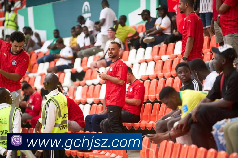 9游会ag官方品牌故事