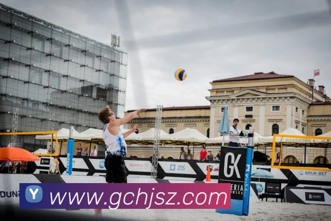 9游会ag官方服务体系