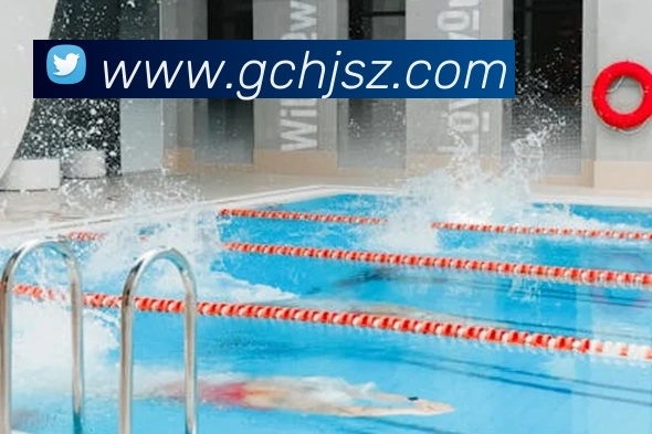 9游会ag官方APP 体育赛事宣传图